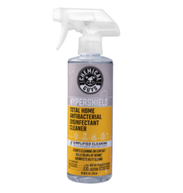 Chemical Guys SPI_192_16 Convertible Top Cleaner (16 oz)