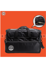 Chemical Guys Chemical Guys ACC614- Chemical Guys Arsenal Range Trunk Organizer & Detailing Bag