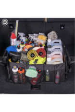 Chemical Guys ACC622 - Chemical Guys Large Space Trunk Organizer