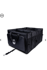 Chemical Guys ACC622 - Chemical Guys Large Space Trunk Organizer