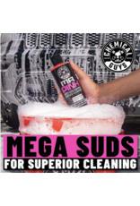 Chemical Guys CWS_402 - Mr. Pink Super Suds Shampoo & Superior Surface Cleanser (1 Gal)