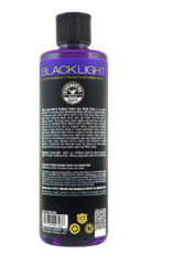 Chemical Guys CWS61916 - BlackLight Car Wash Soap (16oz)