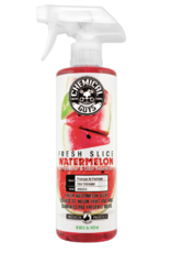 Chemical Guys AIR22504 - Fresh Slice Watermelon Scent (4 oz)