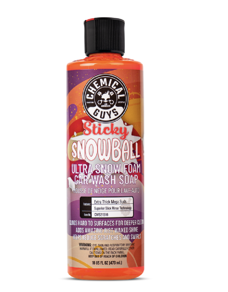 https://cdn.shoplightspeed.com/shops/629498/files/48594141/800x1024x2/chemical-guys-cws21516-sticky-snowball-ultra-snow.jpg