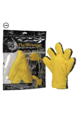 Chemical Guys MIC510 - The Stranger Helpful Handy Mitt