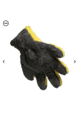 Chemical Guys MIC510 - The Stranger Helpful Handy Mitt