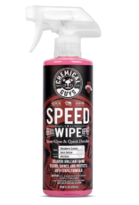 speed wipe by chemical｜TikTok Search