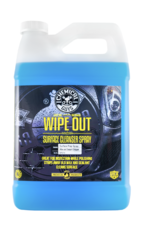 Chemical Guys SPI214 - Wipe Out Surface Cleanser Spray (1 Gal)
