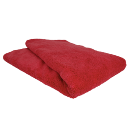 Miracle Dryer Deluxe Microfiber Drying Towel - Detail Garage