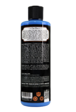 Chemical Guys CWS88816 - Rinse Free EcoWash- The Hose Free Car Wash (16oz)