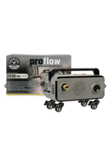 Chemical Guys EQP408- ProFlow Electric Pressure Washer