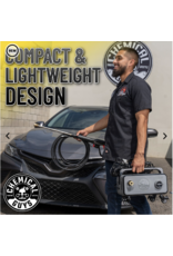 Chemical Guys EQP408- ProFlow Electric Pressure Washer