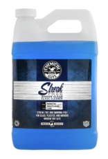 Chemical Guys CLD300 - Streak Free Window Clean Glass Cleaner 1 Gal)