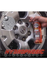 Chemical Guys WAC23516 - HydroSpin Wheel & Rim Ceramic Coating and Quick Detailer (16 oz)