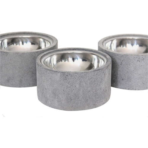 Canuto Plato Piedra Canuto Plato Piedra