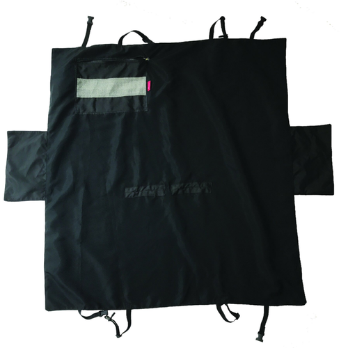 Canuto Canine Cubreasiento Auto Canuto Canine Cubreasiento Auto