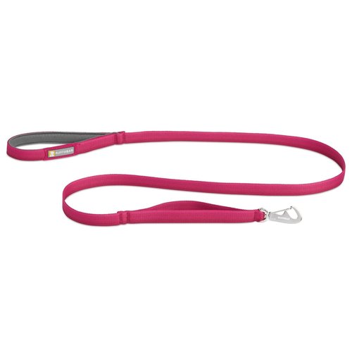 Ruffwear Correa Front Range™ Leash Ruffwear Correa Front Range™ Leash
