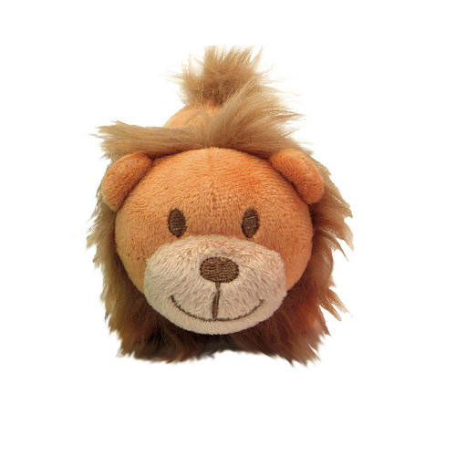 Coastal Li’l Pals® Ultra Soft Plush Lion Coastal Li’l Pals® Ultra Soft Plush Lion