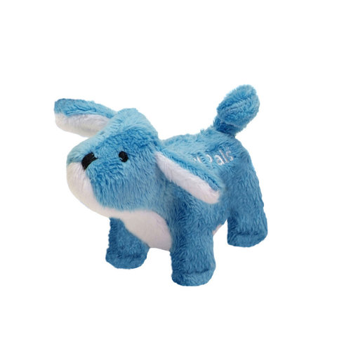 Coastal Li’l Pals® Ultra Soft Plush Dog Coastal Li’l Pals® Ultra Soft Plush Dog