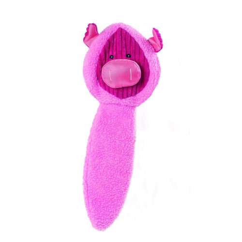 Petit Monsters Cerdito Cola Larga Petit Monsters Cerdito Cola Larga
