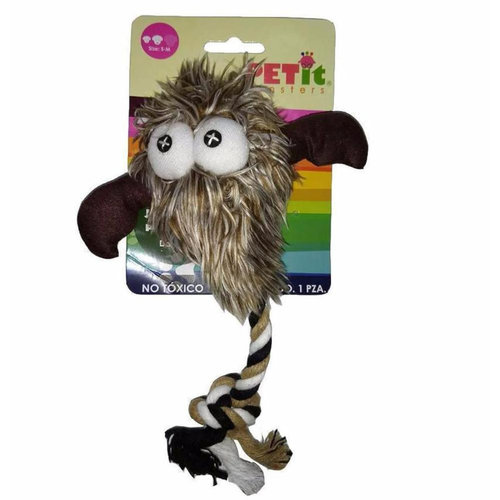 Petit Monsters Vampiro Para Perro Petit Monsters Vampiro Para Perro