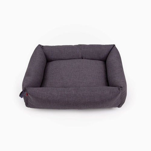 Canuto Canine Cama Lola Canuto Canine Cama Lola