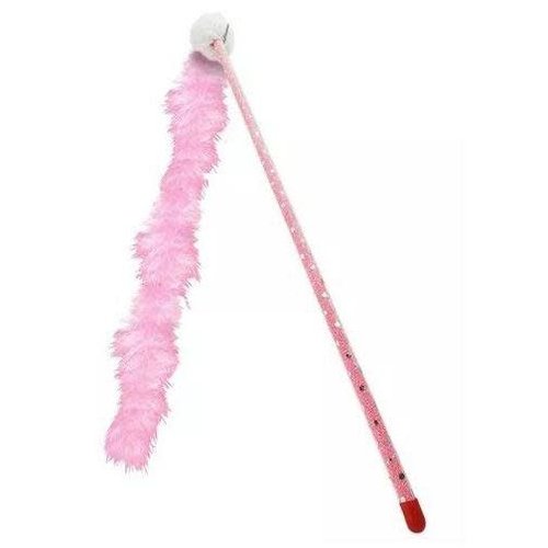 Petit Monsters Dangler Fluffy Petit Monsters Dangler Fluffy
