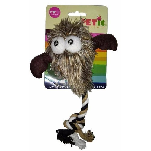 Petit Monsters Vampiro Para Gato Petit Monsters Vampiro Para Gato