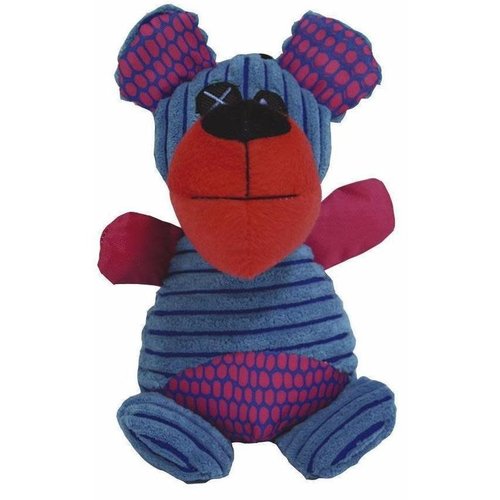 Petit Monsters Perro Groovy Petit Monsters Perro Groovy