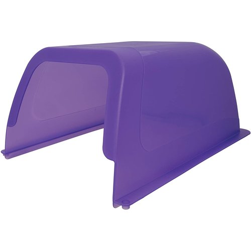 Pet Safe Cubierta Para Arenero Pet Safe Scoop Free Pet Safe Cubierta Para Arenero Pet Safe Scoop Free
