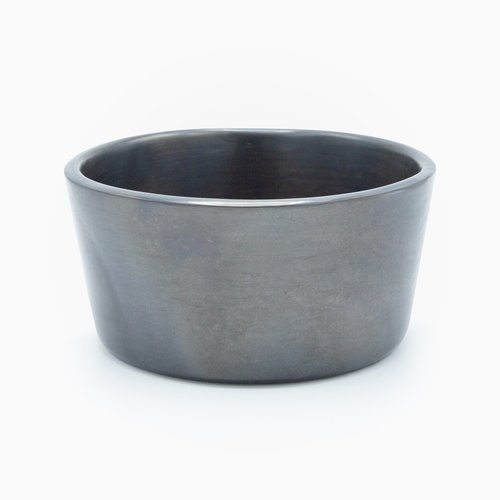 Canuto Canine Plato Barro Canuto Canine Plato Barro