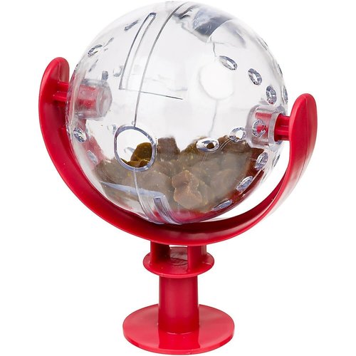 Bergan Juguete Turbo Bola De Regalos Bergan Juguete Turbo Bola De Regalos