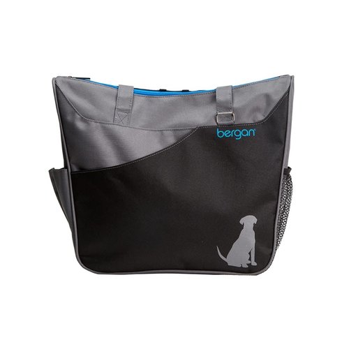 Bergan Mochila Doggie Duffel Bergan Mochila Doggie Duffel