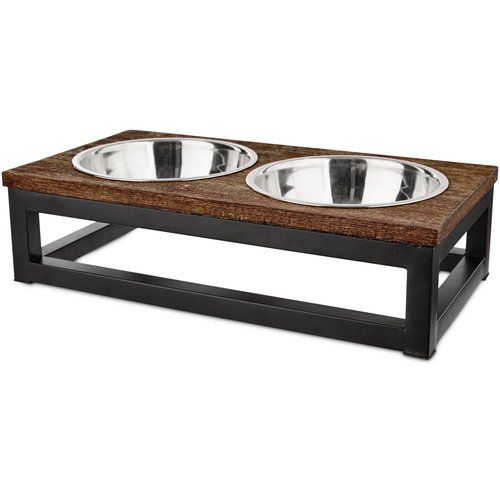 Bergan Plato Elevado Bergan Plato Elevado