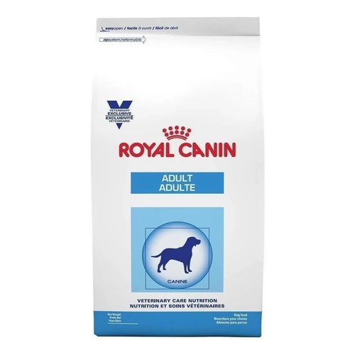 Royal Canin Canine Adult Royal Canin Canine Adult