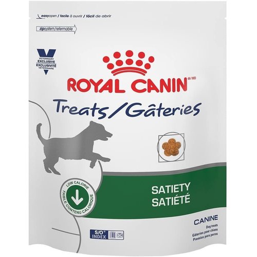 Royal Canin Canine Premios Satiety 500 g Royal Canin Canine Premios Satiety 500 g