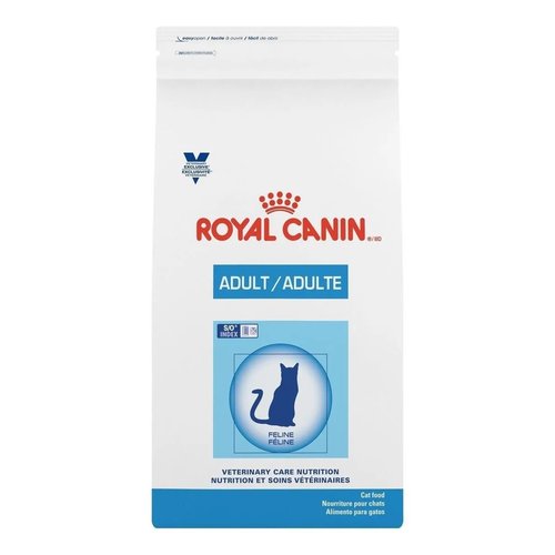 Royal Canin Feline Adult Royal Canin Feline Adult