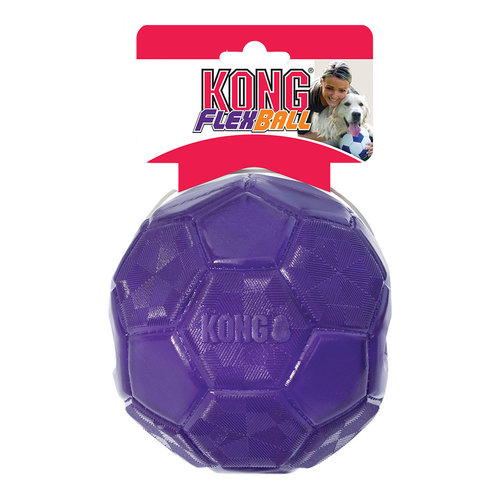 Kong Balón Flexible M/G Kong Balón Flexible M/G