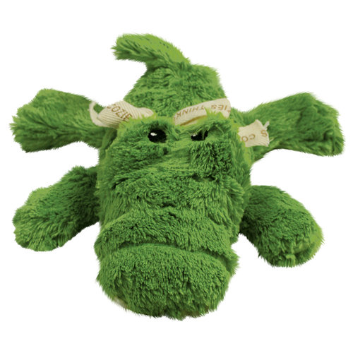 Kong Cocodrilo Cozie Ali M Kong Cocodrilo Cozie Ali M