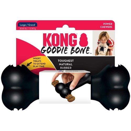 Kong Hueso Goodie Xtreme Kong Hueso Goodie Xtreme