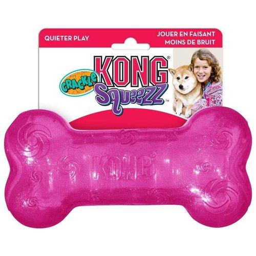 Kong Hueso Sequezze Cracket Kong Hueso Sequezze Cracket