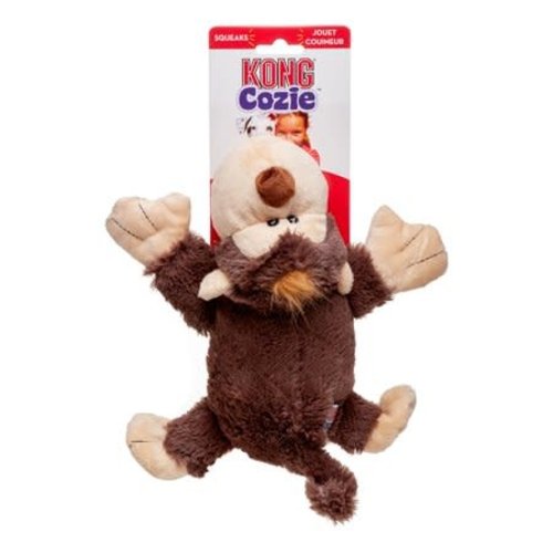 Kong Mono Cozie Funky M Kong Mono Cozie Funky M