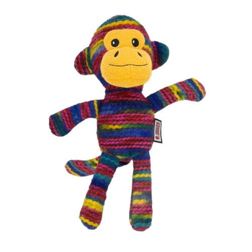 Kong Mono Yarnimals Monkey Kong Mono Yarnimals Monkey