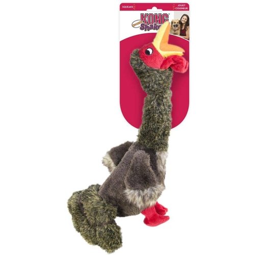 Kong Pavo Shakers Honkers CH Kong Pavo Shakers Honkers CH
