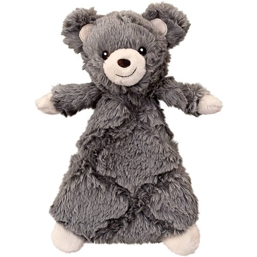 Kong Oso Low Stuff Tuffluxe CH Kong Oso Low Stuff Tuffluxe CH