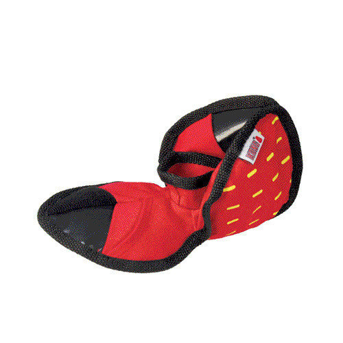 Kong Pelota Ballistic Hide N Treat M Kong Pelota Ballistic Hide N Treat M