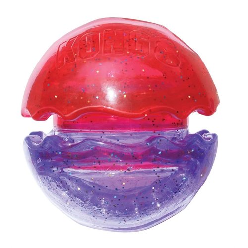 Kong Pelota Duets Kibble M Kong Pelota Duets Kibble M