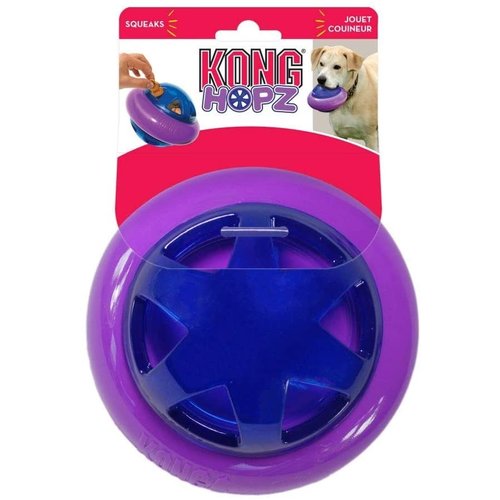 Kong Pelota Hopz Kong Pelota Hopz