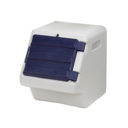 Bergan Contenedor Stack-N-Stor Bergan Contenedor Stack-N-Stor