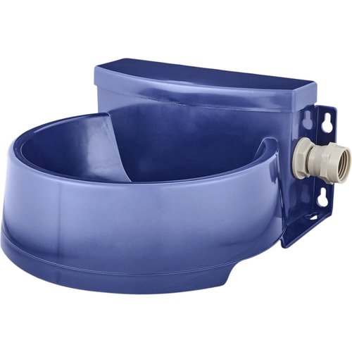 Bergan Dispensador Automático Wata Bergan Dispensador Automático Wata